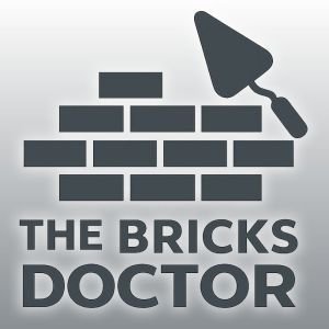 The Bricks Doctor LLC